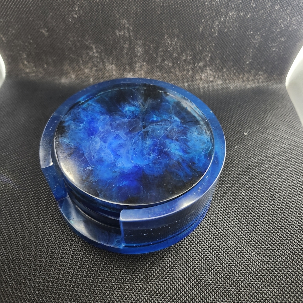 Coasters - Picture 11 of 12